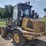 deere-324l-image-29