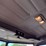 peterbilt-340-image-13