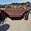 new-holland-479-image-6