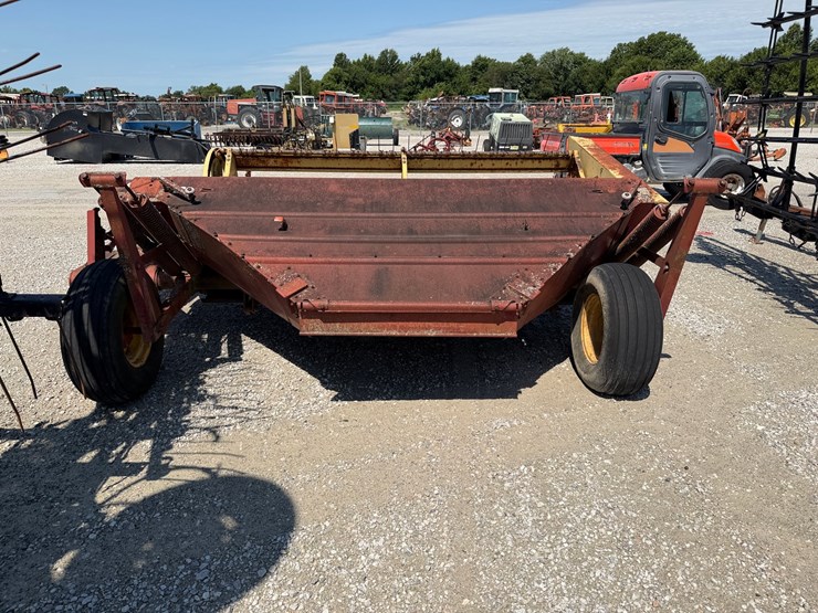 new-holland-479-image-6