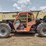 jlg-1255-image-15