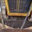 caterpillar-d6r-xl-image-18