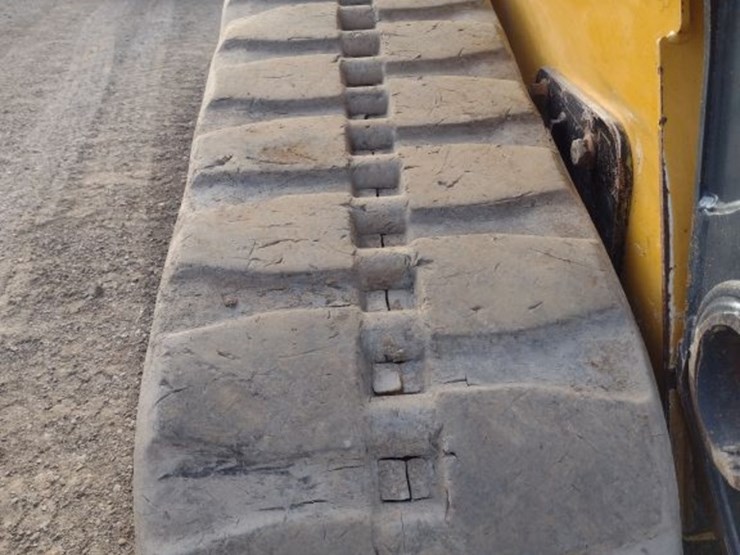 deere-333g-image-28