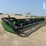 2004-john-deere-630f-image-1
