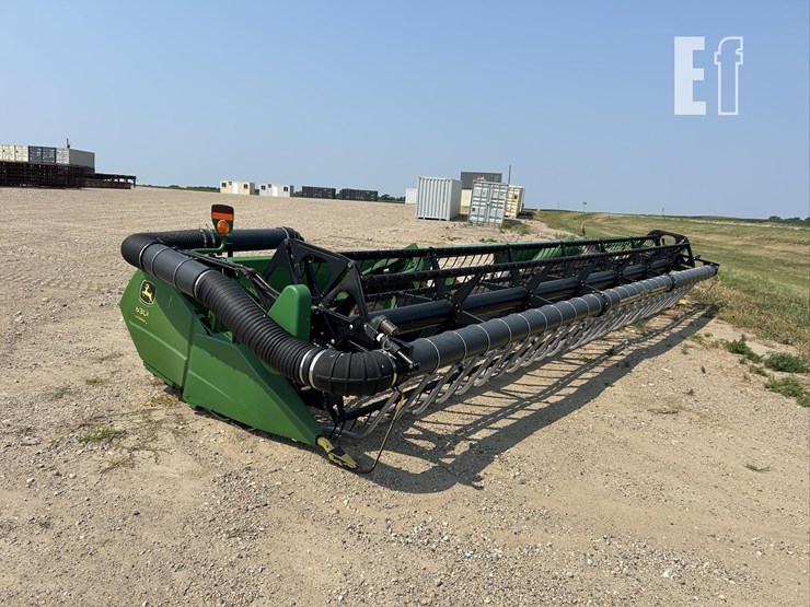 2004-john-deere-630f-image-1