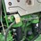 2008-john-deere-7230-premium-image-73