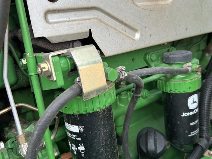 2008-john-deere-7230-premium-image-73
