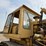 fiat-allis-bulldozer-w/-__-ft.-4-way-blade-8318-image-12