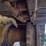 caterpillar-d6m-lgp-image-16