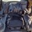 caterpillar-262c-image-9