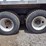 peterbilt-357-image-20