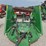 2012-john-deere-mx15-image-3