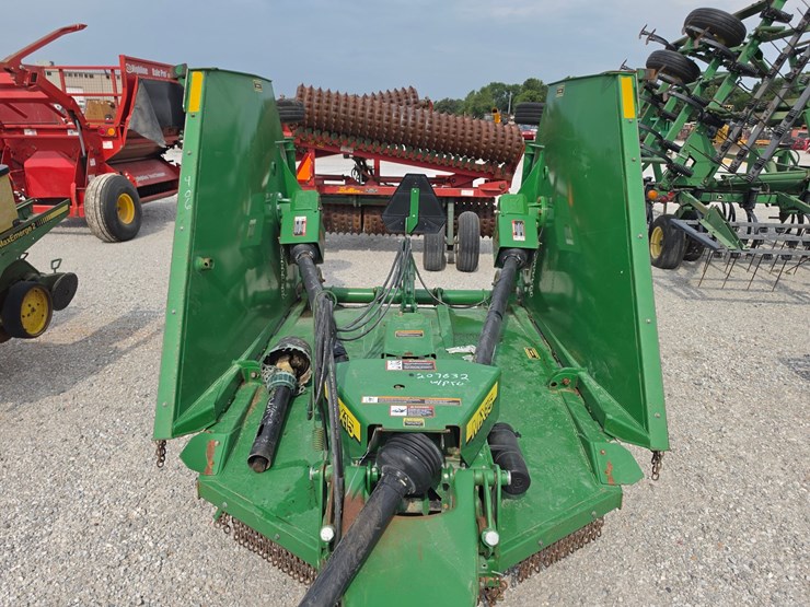 2012-john-deere-mx15-image-3