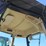 2007-john-deere-5603-image-11
