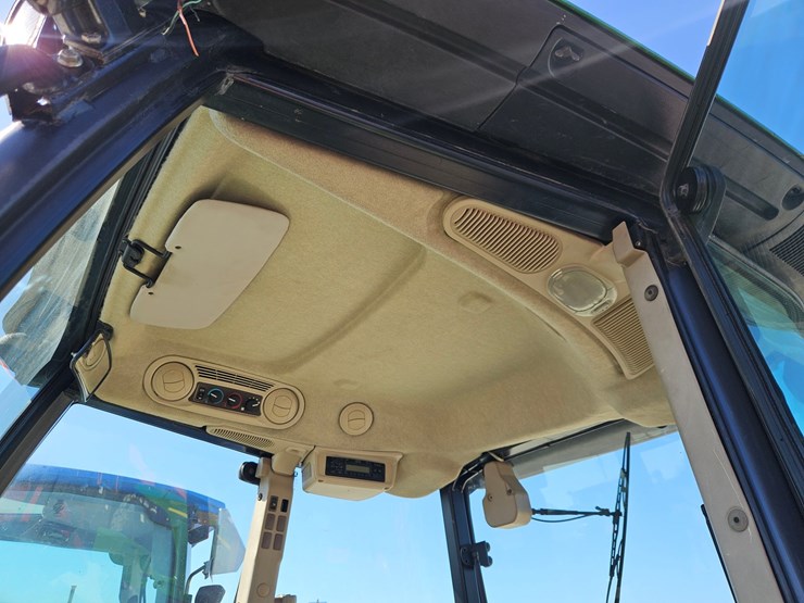 2007-john-deere-5603-image-11