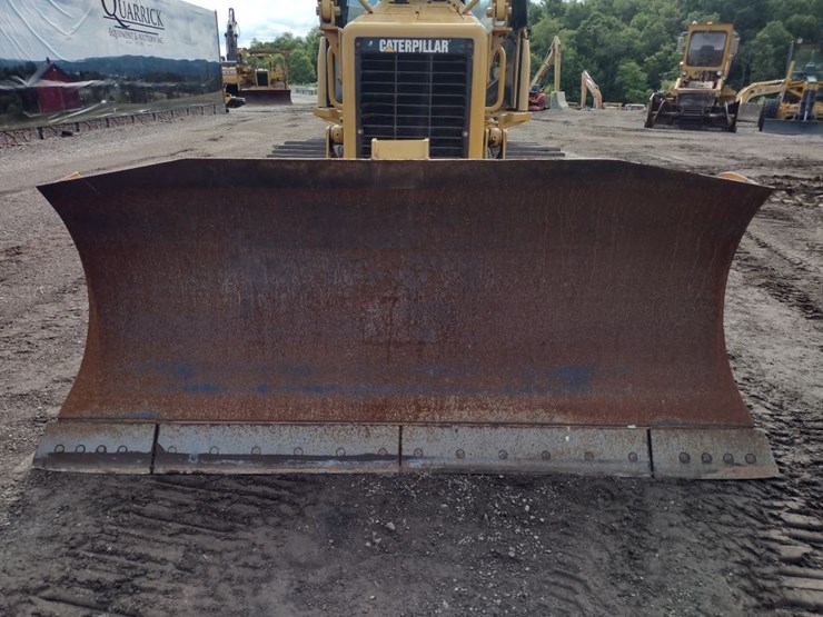 caterpillar-d5g-xl-image-23