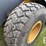 2019-deere-524l-image-19