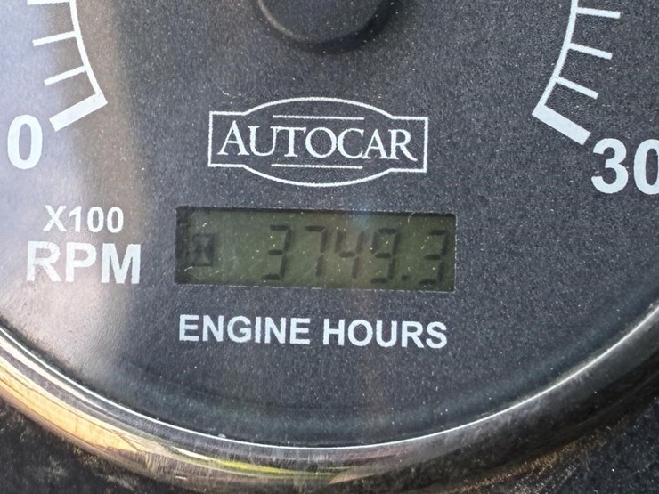 2011-autocar-xpeditor-image-24