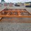 #l76-064-•-landhonor-hay-accumulator-grapple-skid-steer-attachment-image-1