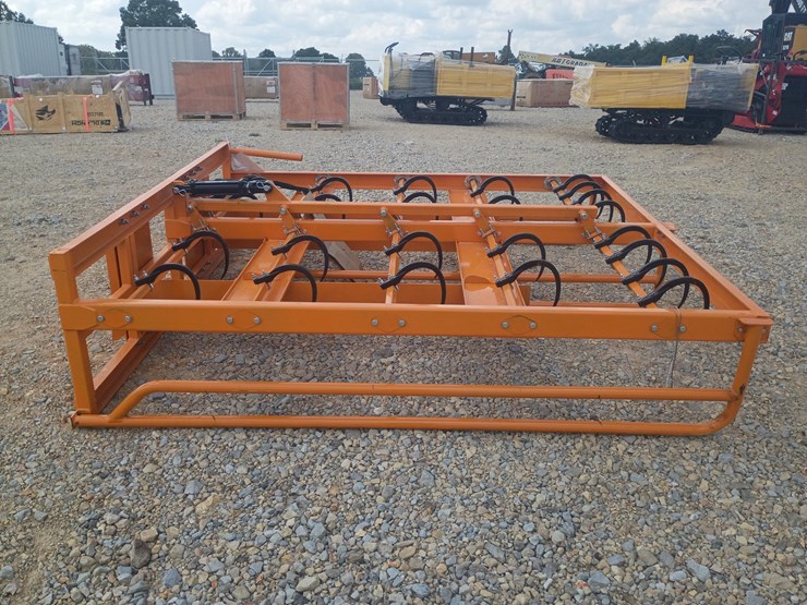 #l76-064-•-landhonor-hay-accumulator-grapple-skid-steer-attachment-image-1