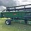 2009-john-deere-635f-image-4
