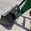 1981-john-deere-4440-image-25