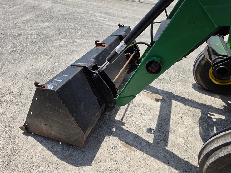 1981-john-deere-4440-image-25