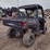 polaris-ranger-image-32