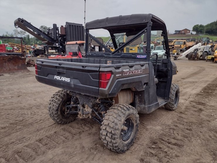 polaris-ranger-image-32