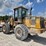 1998-caterpillar-it28g-image-19