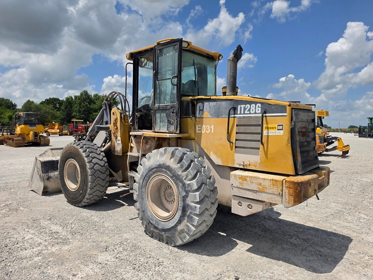 1998-caterpillar-it28g-image-19