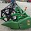 2008-john-deere-635f-image-2