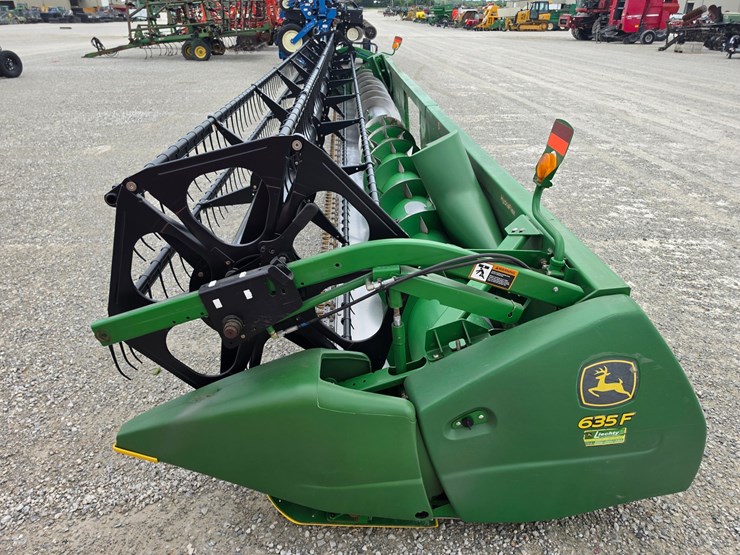 2008-john-deere-635f-image-2