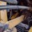 volvo-l70f-image-20