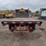 peterbilt-337-image-4