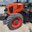 2020-kubota-m7-132-image-3