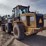 caterpillar-930g-image-21