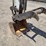 bobcat-e50-image-24