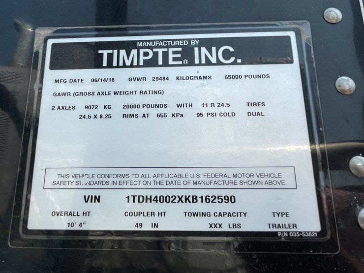 2019-timpte-super-hopper-image-17