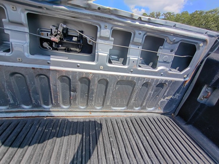 2010-toyota-tundra-image-72