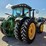 2012-john-deere-8335r-image-20