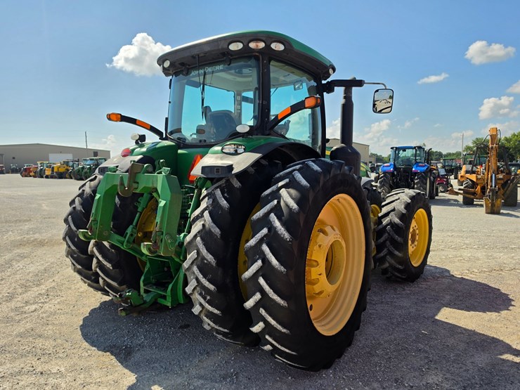2012-john-deere-8335r-image-20