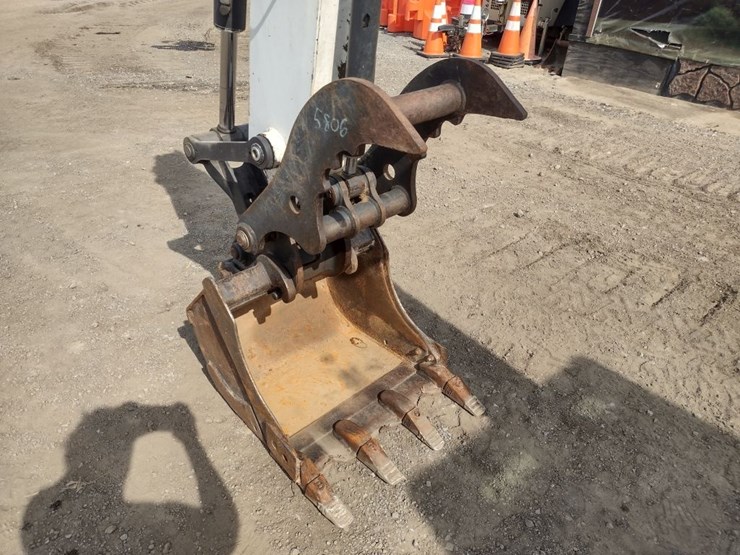 bobcat-e35-image-23