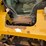 caterpillar-242d-image-13