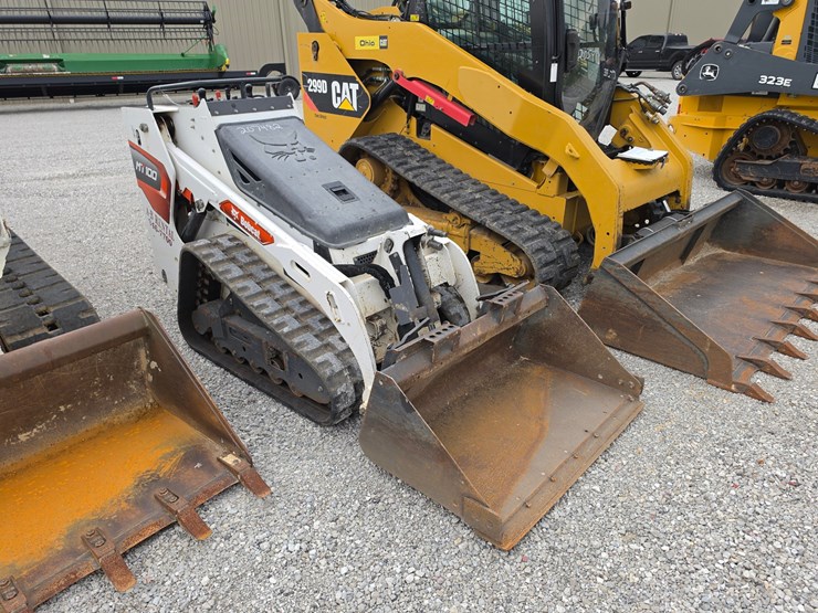 2022-bobcat-mt100-image-1
