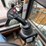 2019-case-tv450-image-9