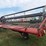 2004-case-ih-8220-image-3