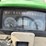 john-deere-6320l-image-10