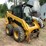 caterpillar-242d-image-3