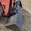 kubota-svl90-2-image-20